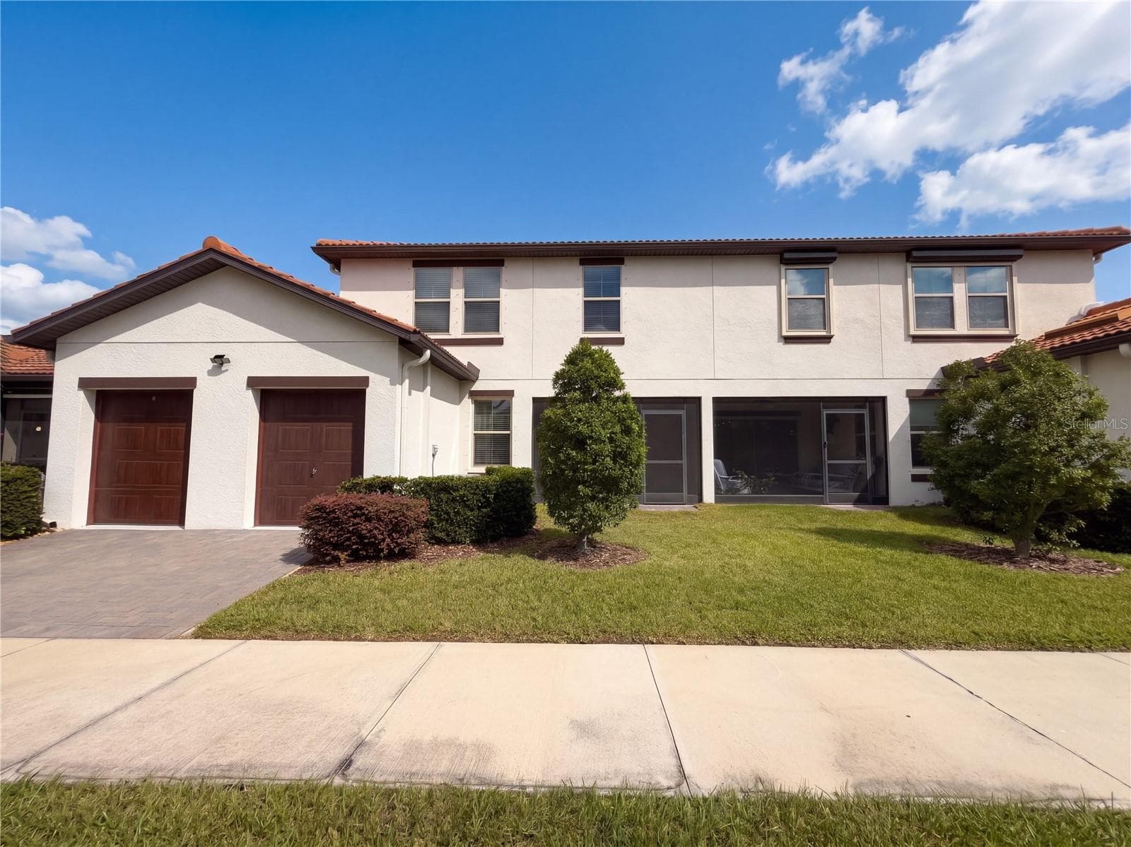 Single Family Residence at 5319 STOIC VALE DR, WIMAUMA, photo 19 of 19