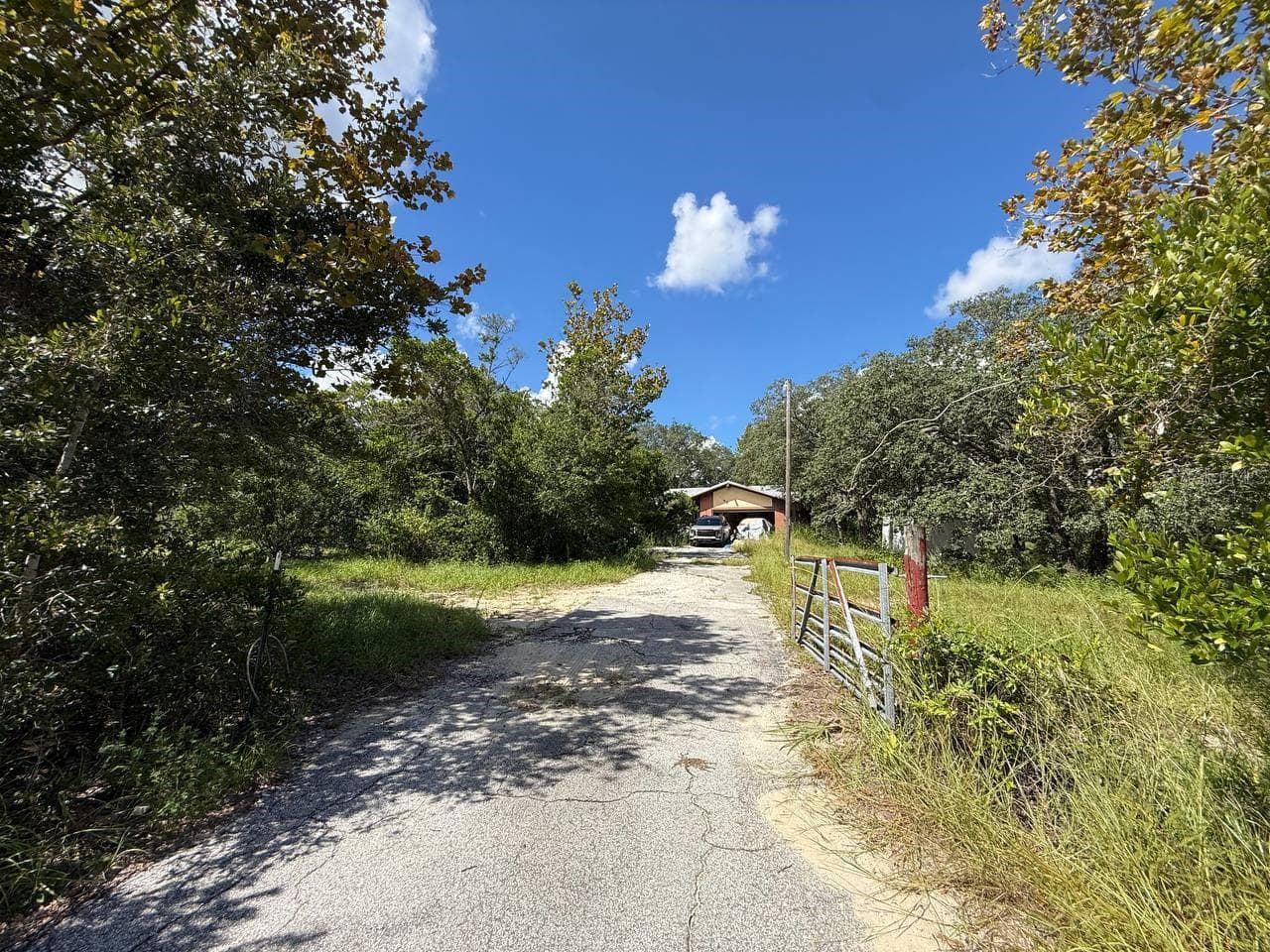 6040 S GEORGIAN RD