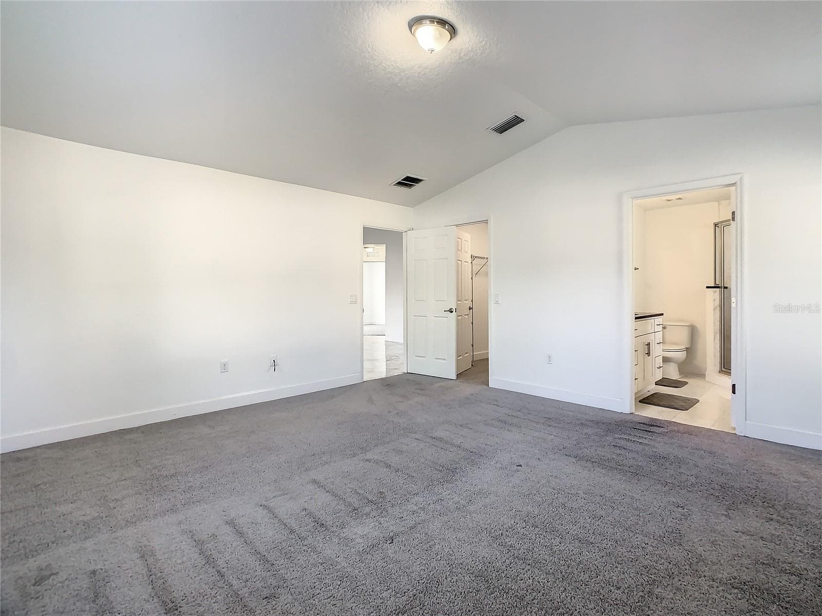 Single Family Residence at 438 JAY CT, POINCIANA, photo 35 of 47
