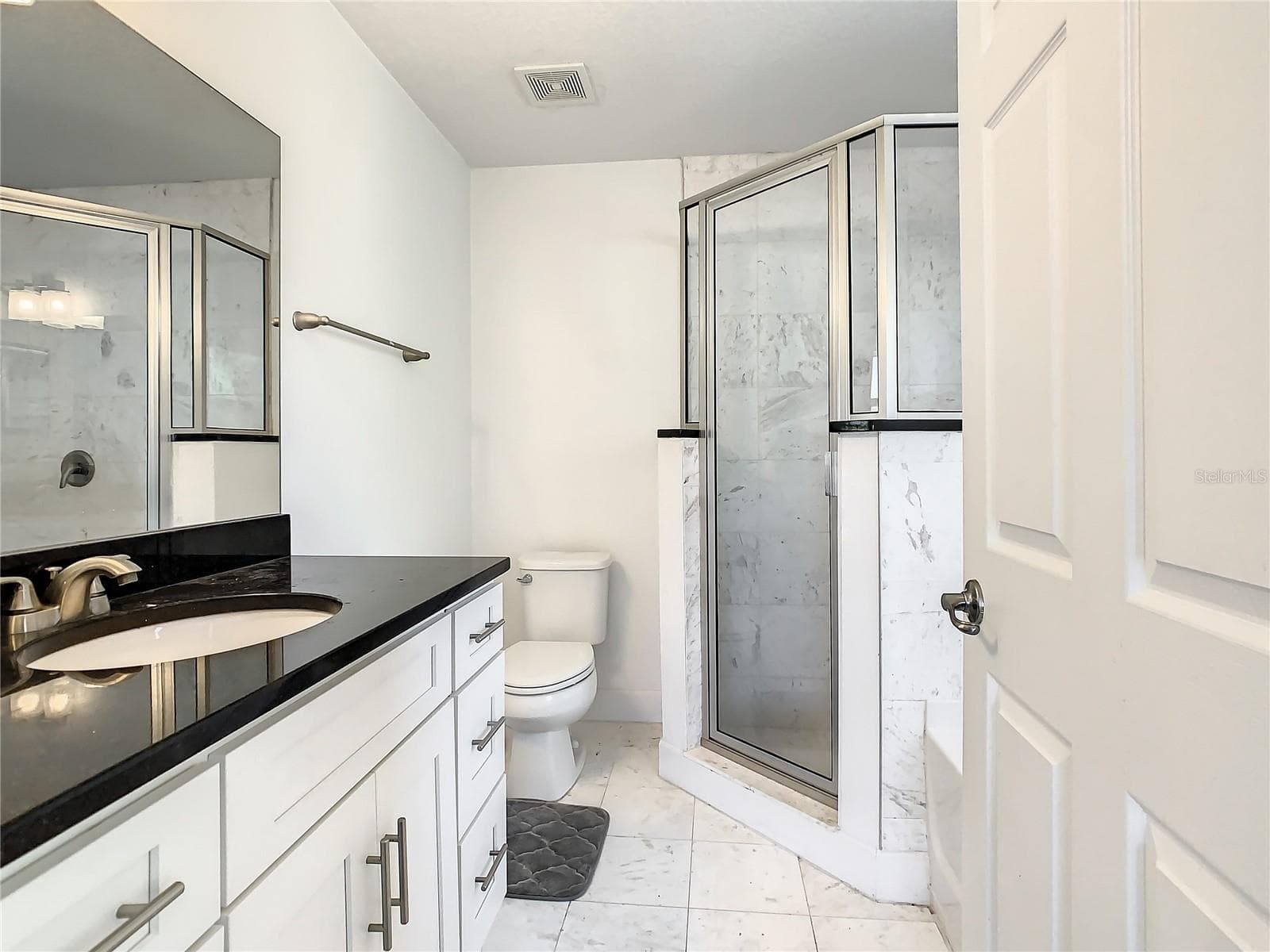 Single Family Residence at 438 JAY CT, POINCIANA, photo 38 of 47
