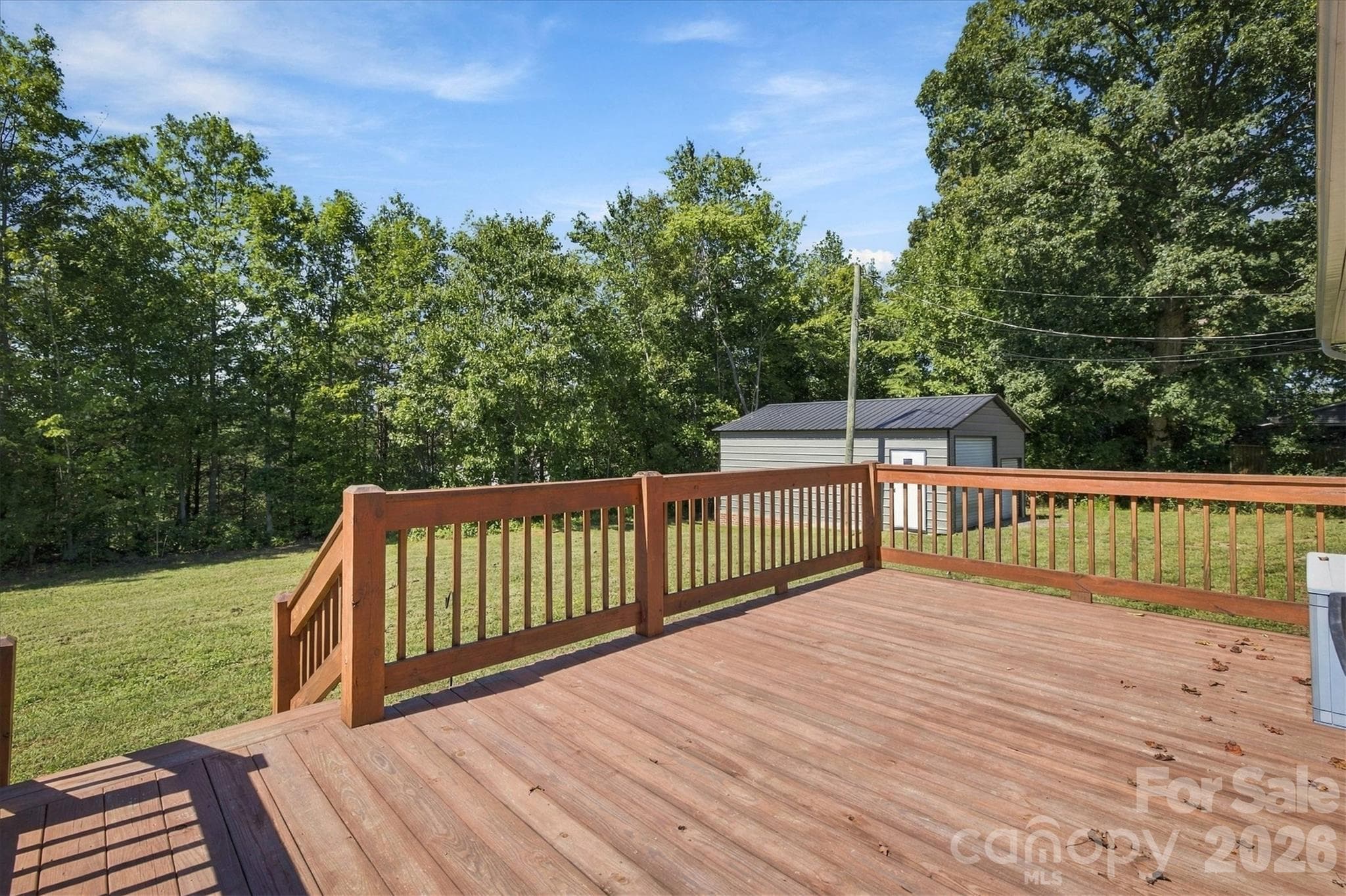 Single Family Residence at 3034 Heffner Place, Hudson, photo 10 of 30