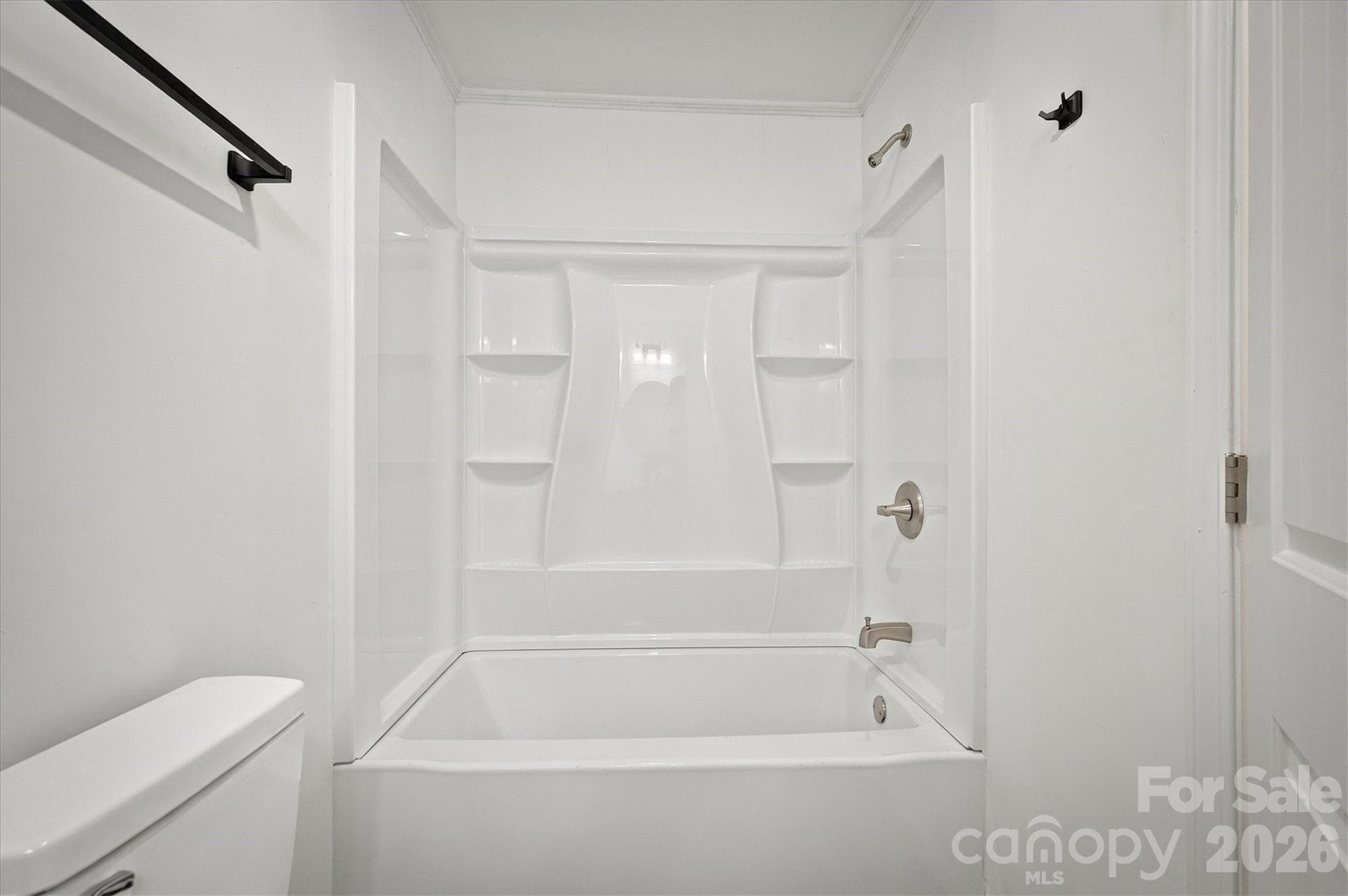 Single Family Residence at 3034 Heffner Place, Hudson, photo 15 of 30