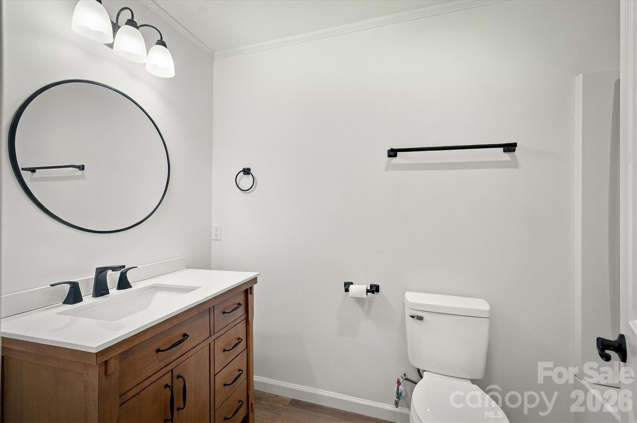 Single Family Residence at 3034 Heffner Place, Hudson, photo 16 of 30