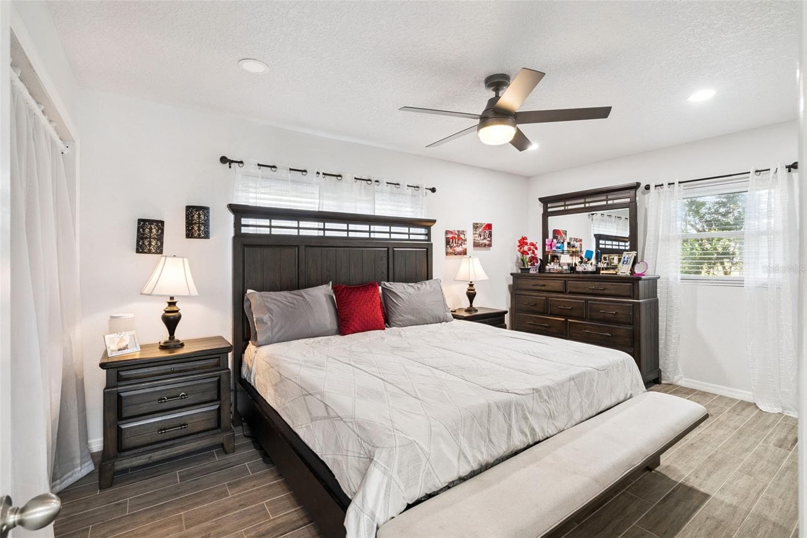 Single Family Residence at 1123 HAMPTON ST, CLERMONT, photo 13 of 27