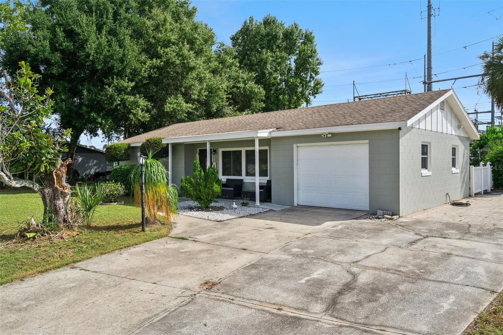 Single Family Residence at 1123 HAMPTON ST, CLERMONT, photo 19 of 27