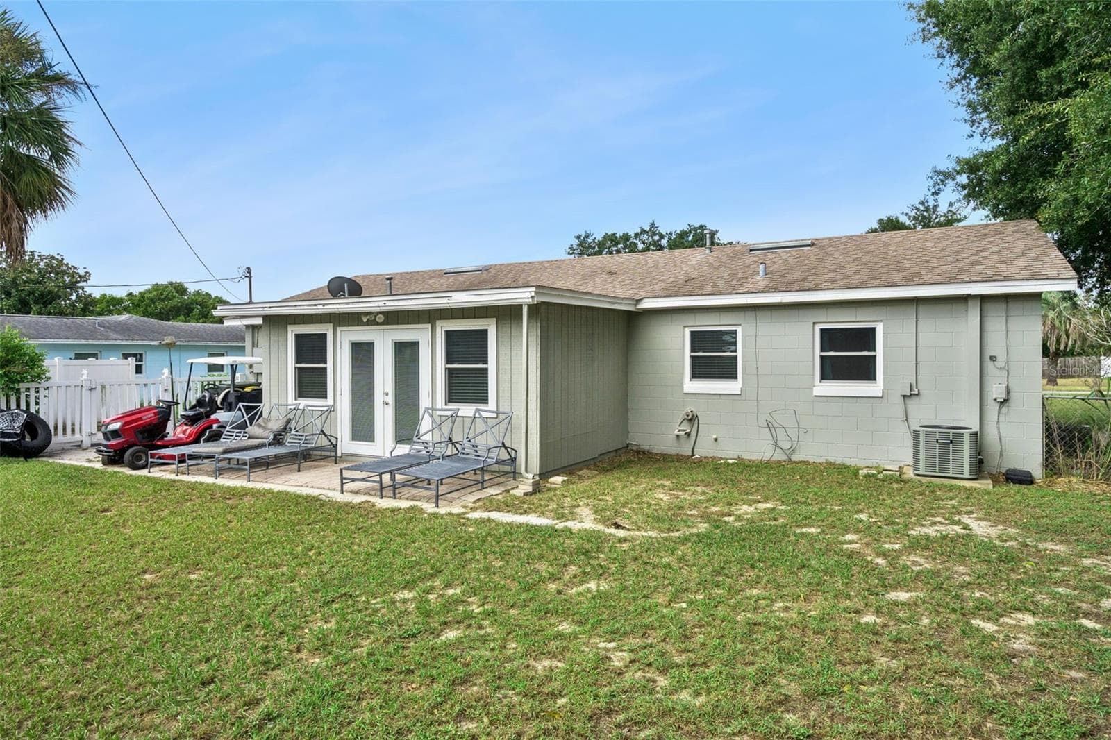 Single Family Residence at 1123 HAMPTON ST, CLERMONT, photo 21 of 27