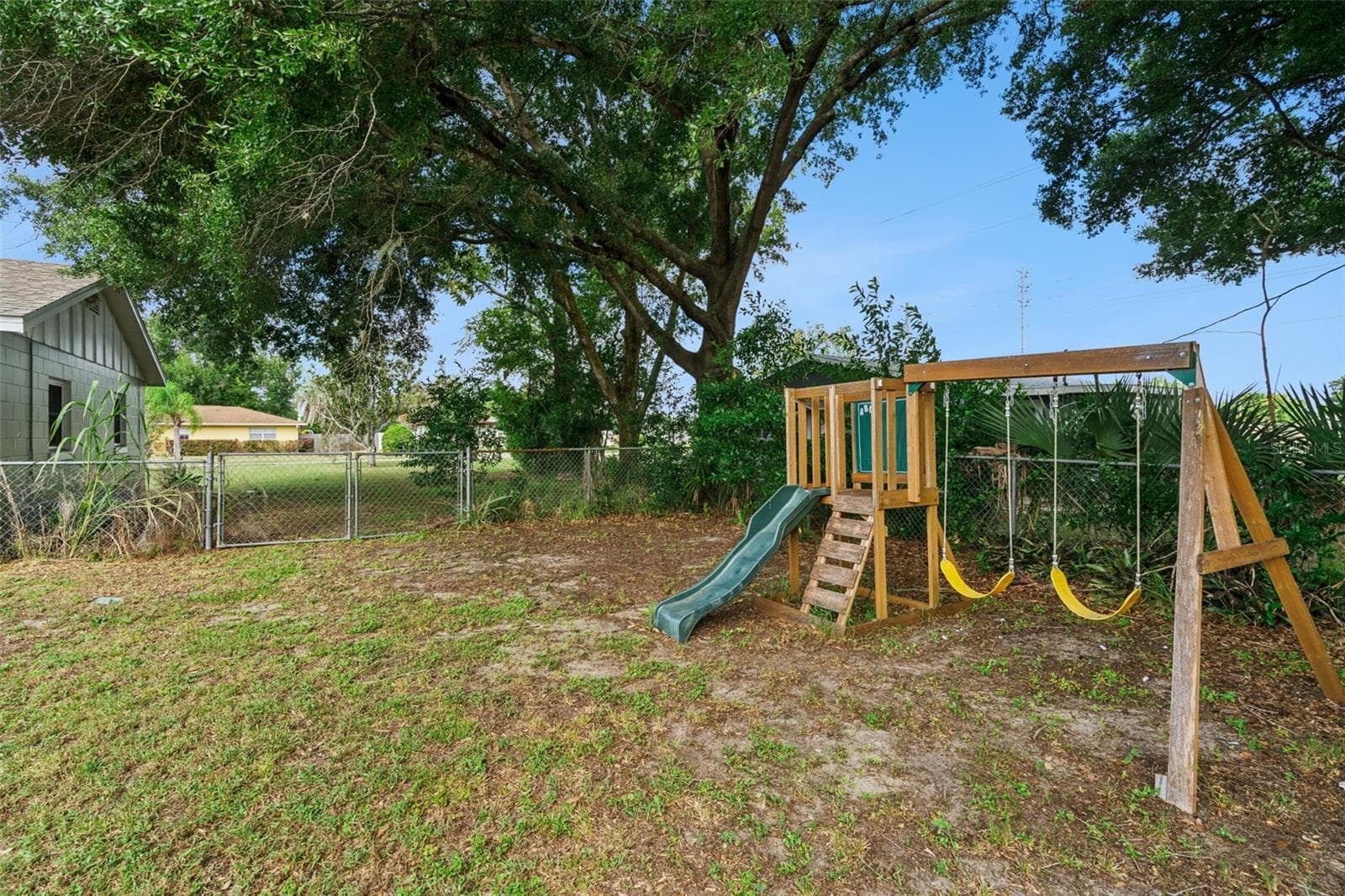 Single Family Residence at 1123 HAMPTON ST, CLERMONT, photo 22 of 27