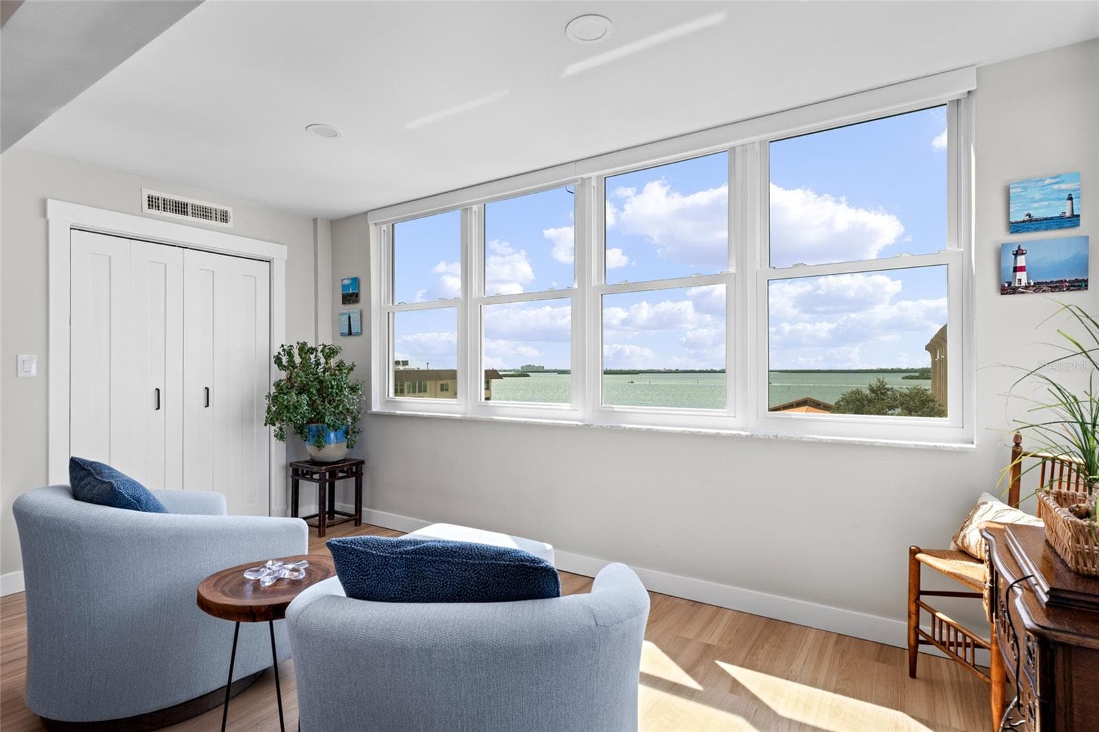 Condominium at 622 EDGEWATER DR #721, DUNEDIN, photo 22 of 84