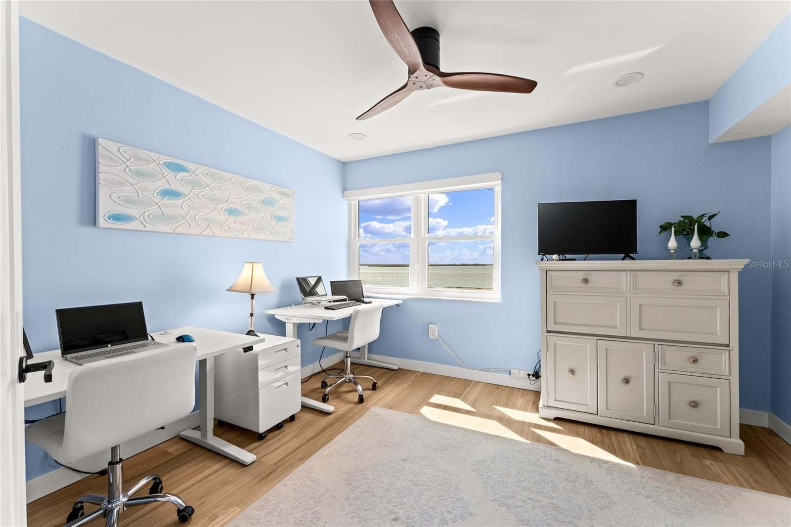 Condominium at 622 EDGEWATER DR #721, DUNEDIN, photo 28 of 84