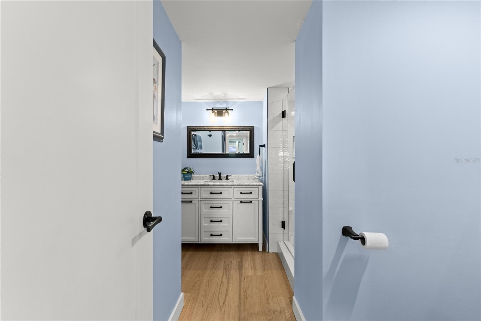Condominium at 622 EDGEWATER DR #721, DUNEDIN, photo 45 of 84