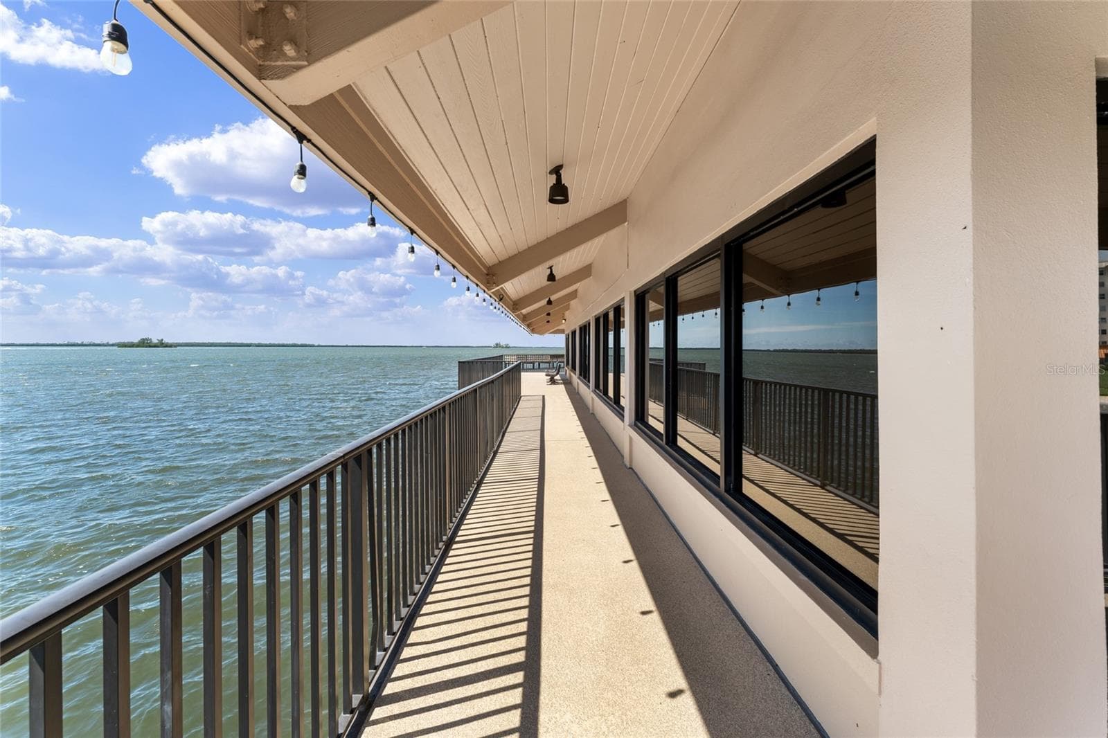 Condominium at 622 EDGEWATER DR #721, DUNEDIN, photo 61 of 84