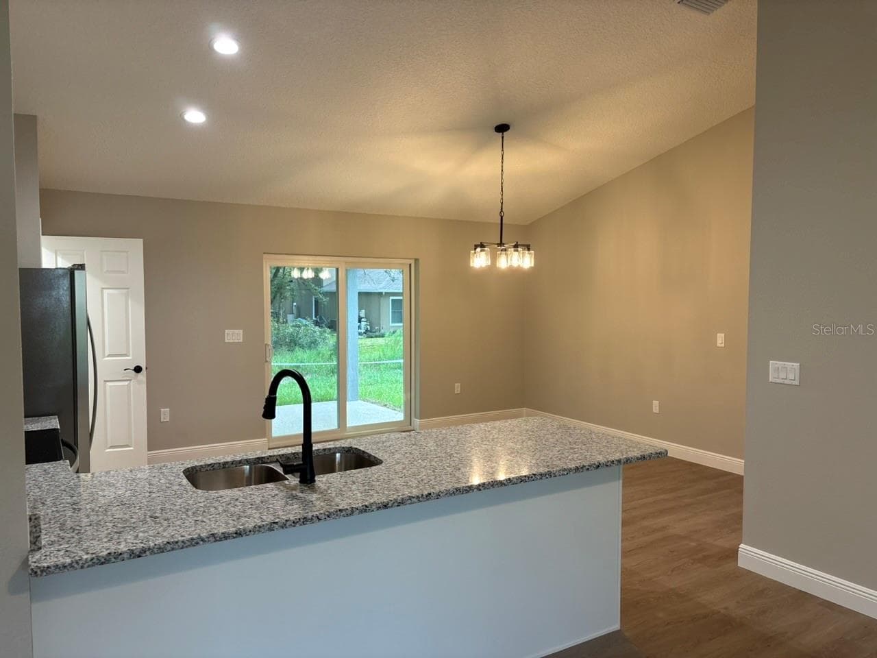 Single Family Residence at 8321 N VINCE DR, DUNNELLON, photo 15 of 49