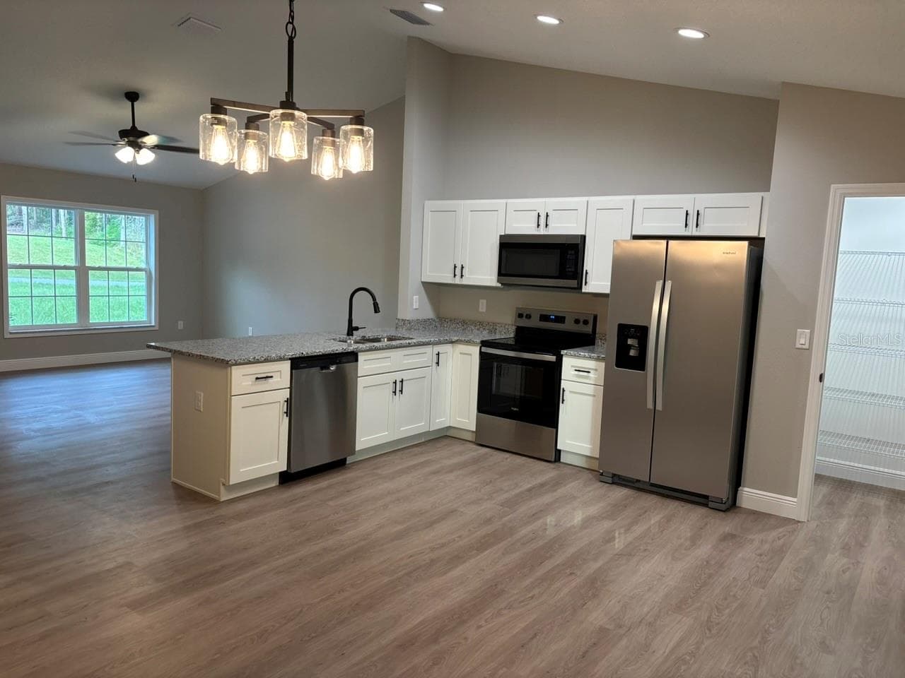 Single Family Residence at 8321 N VINCE DR, DUNNELLON, photo 19 of 49