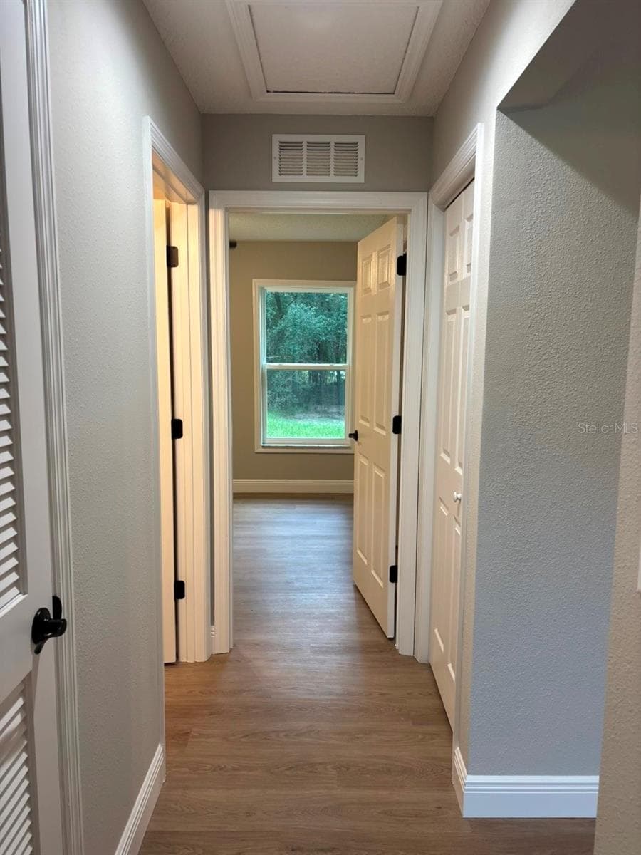 Single Family Residence at 8321 N VINCE DR, DUNNELLON, photo 21 of 49