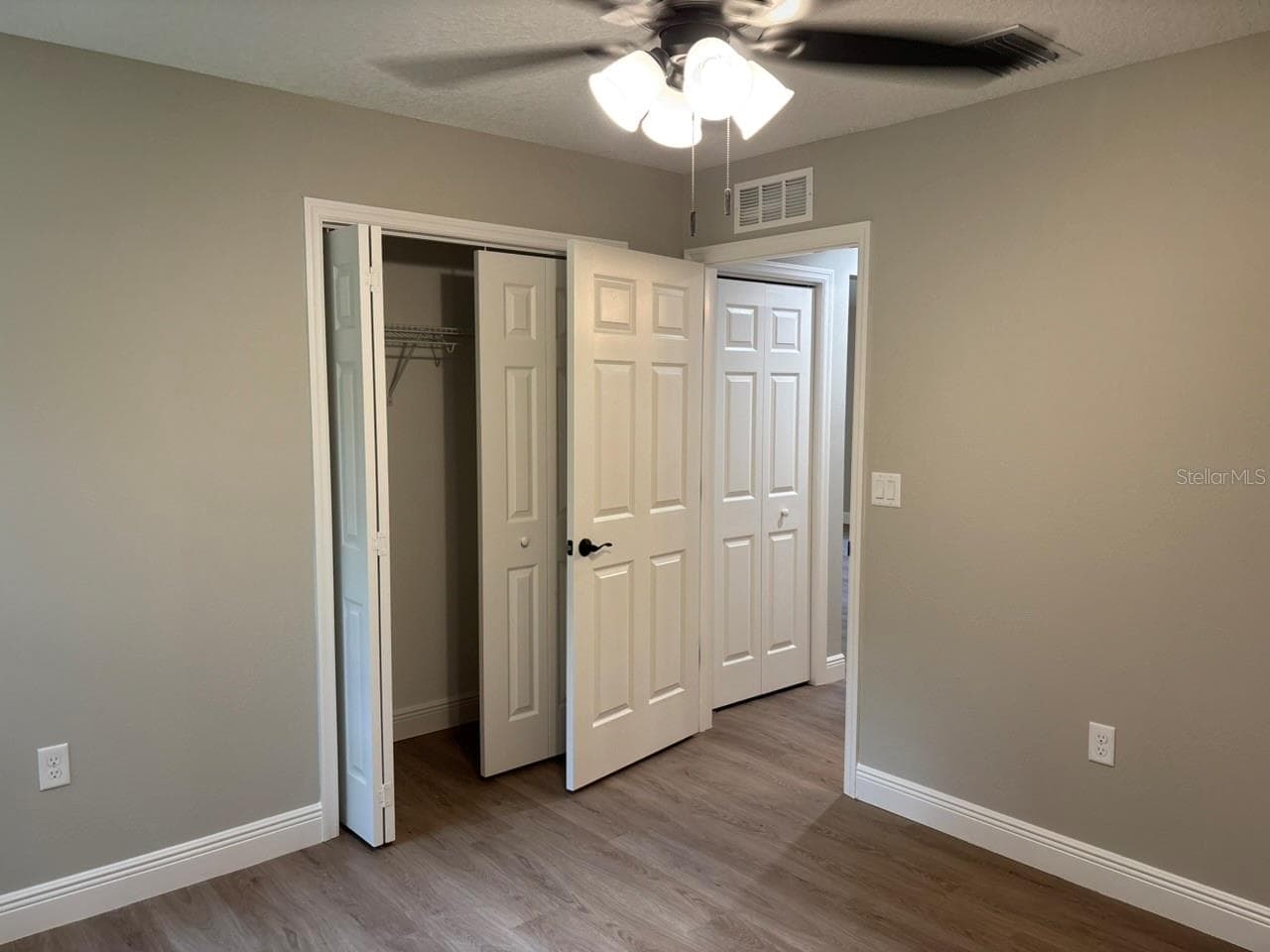 Single Family Residence at 8321 N VINCE DR, DUNNELLON, photo 25 of 49
