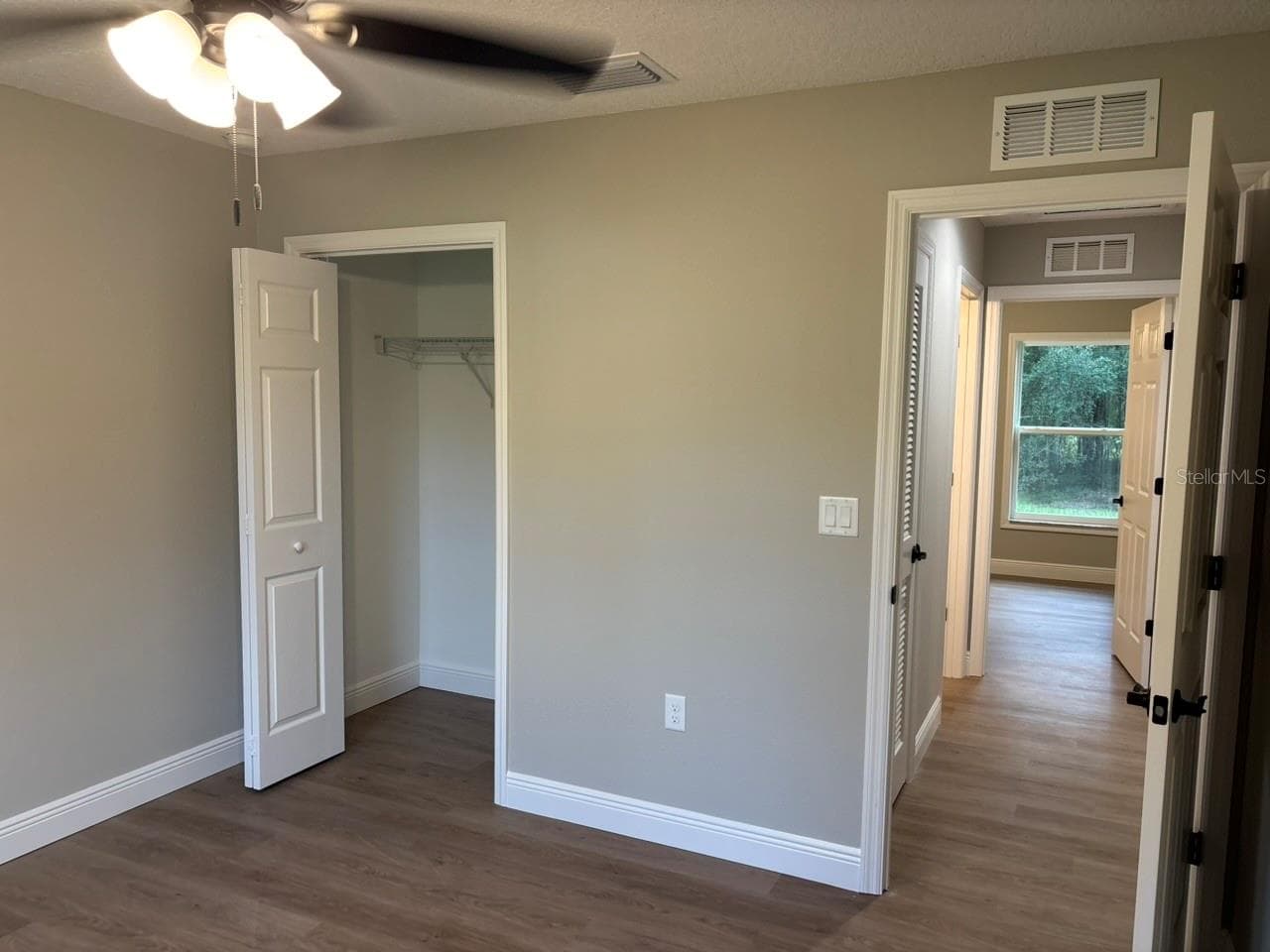 Single Family Residence at 8321 N VINCE DR, DUNNELLON, photo 29 of 49