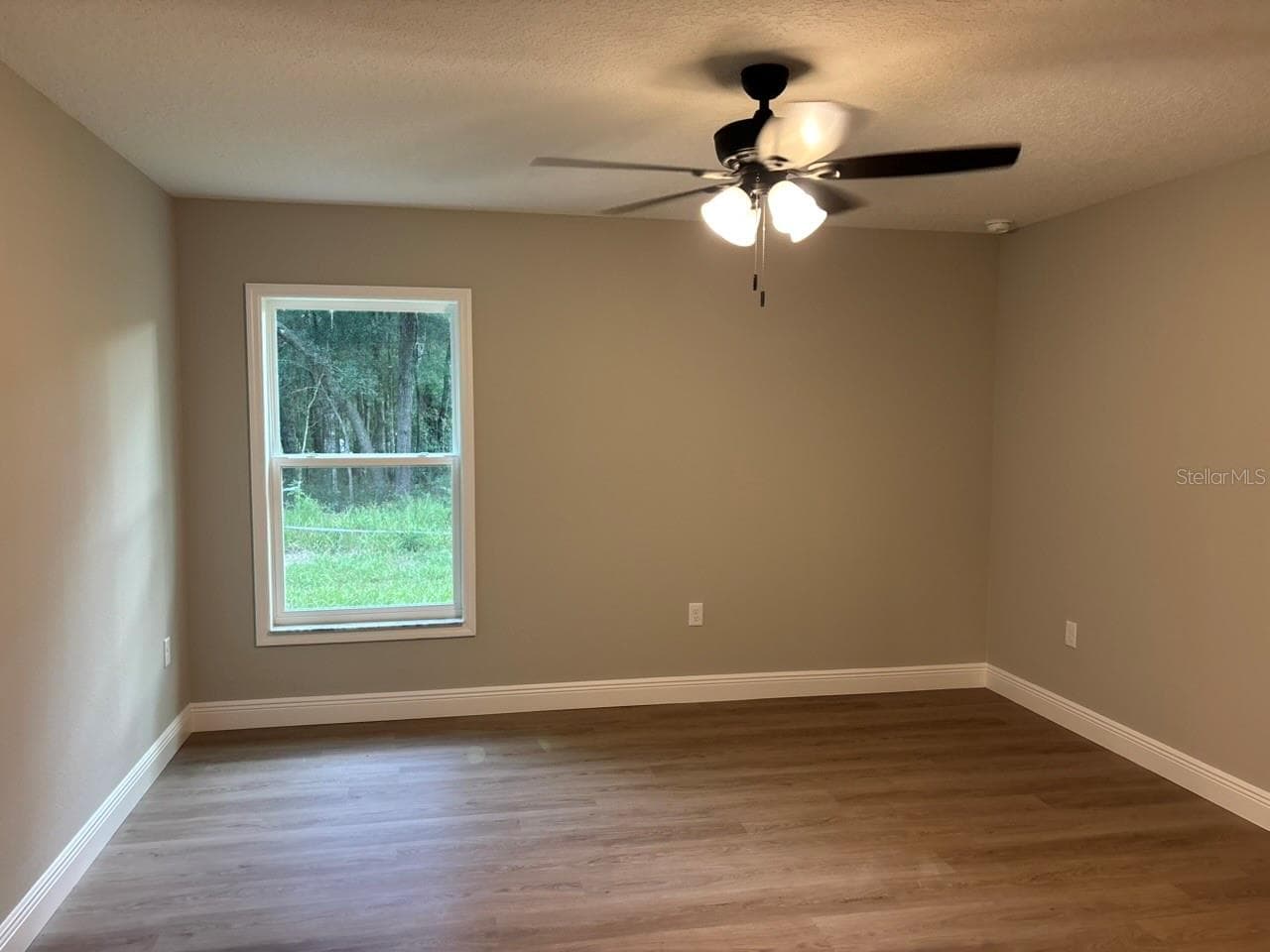 Single Family Residence at 8321 N VINCE DR, DUNNELLON, photo 47 of 49
