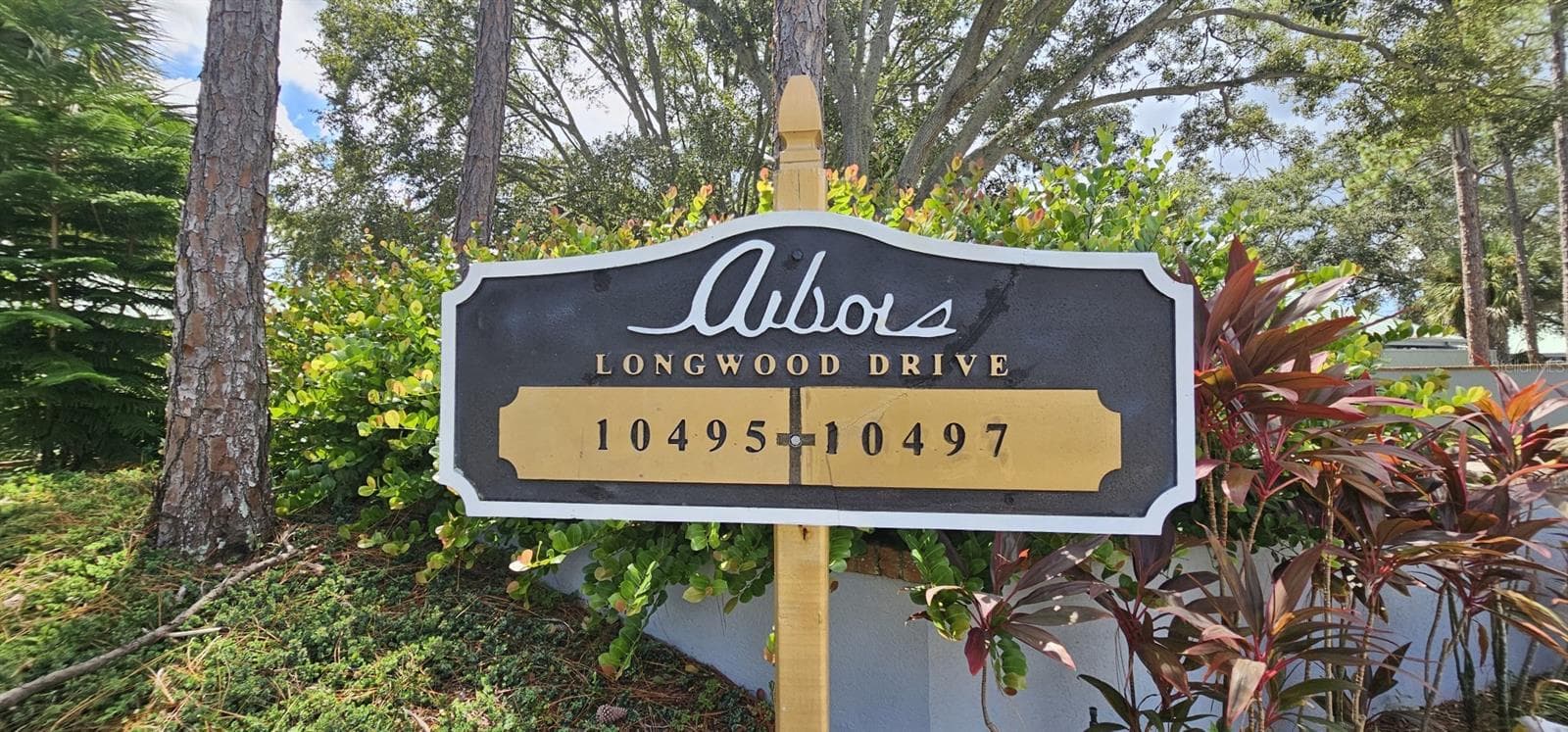 Single Family Residence at 10495 LONGWOOD DR, LARGO, photo 2 of 82