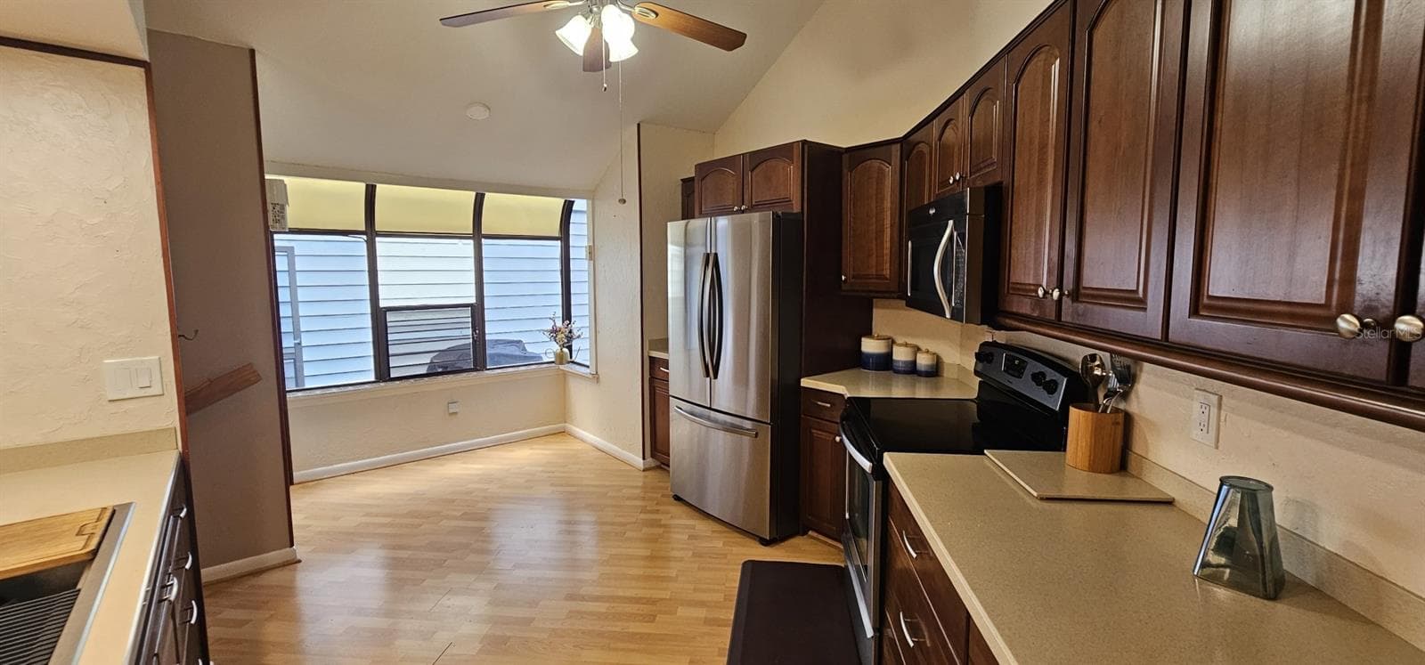 Single Family Residence at 10495 LONGWOOD DR, LARGO, photo 14 of 82