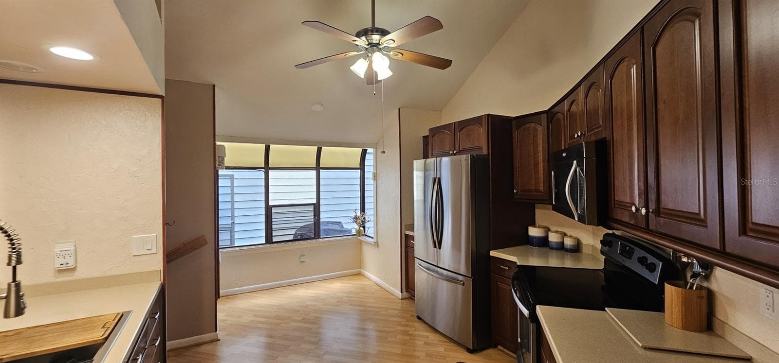 Single Family Residence at 10495 LONGWOOD DR, LARGO, photo 17 of 82