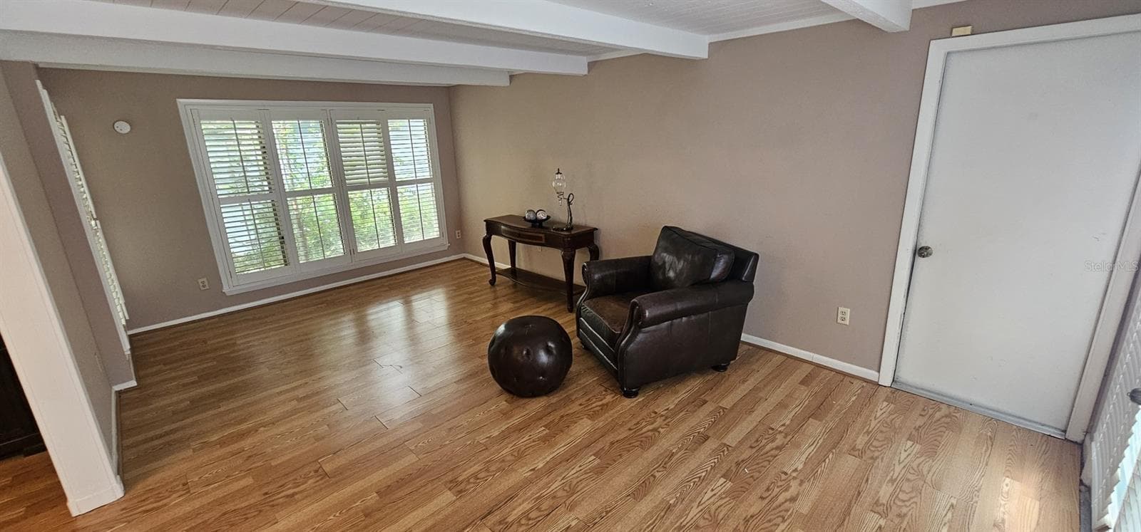 Single Family Residence at 10495 LONGWOOD DR, LARGO, photo 20 of 82