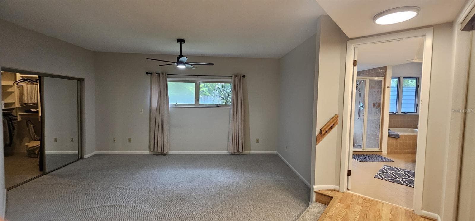 Single Family Residence at 10495 LONGWOOD DR, LARGO, photo 31 of 82