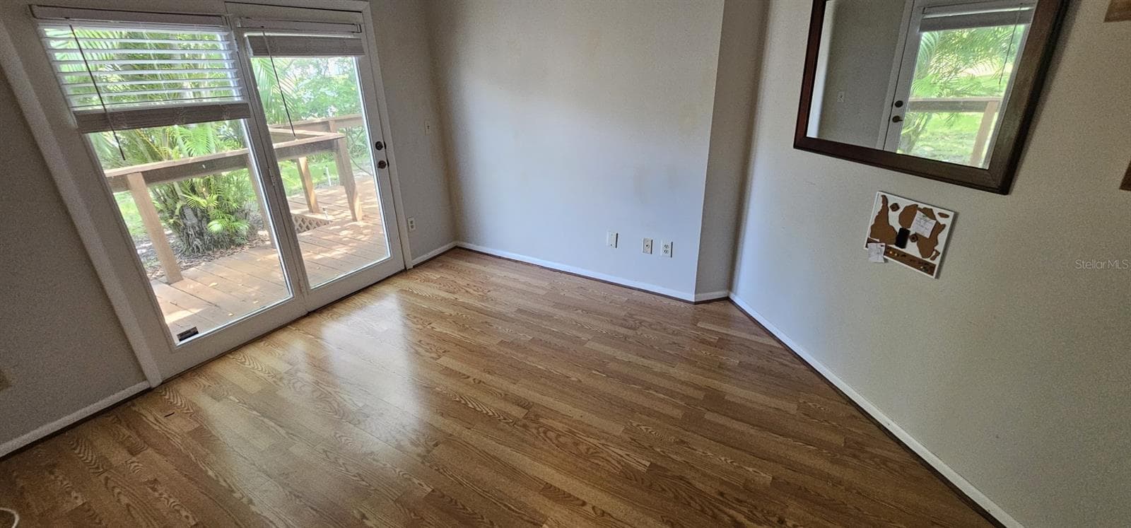 Single Family Residence at 10495 LONGWOOD DR, LARGO, photo 42 of 82