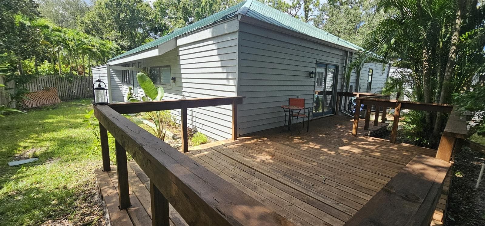 Single Family Residence at 10495 LONGWOOD DR, LARGO, photo 53 of 82