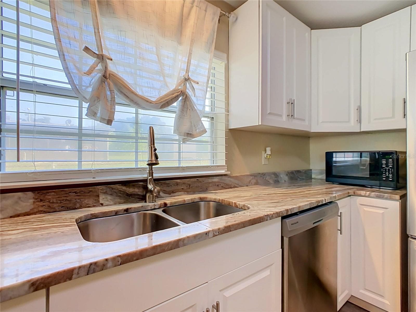 Single Family Residence at 1607 N 18TH ST, HAINES CITY, photo 12 of 53