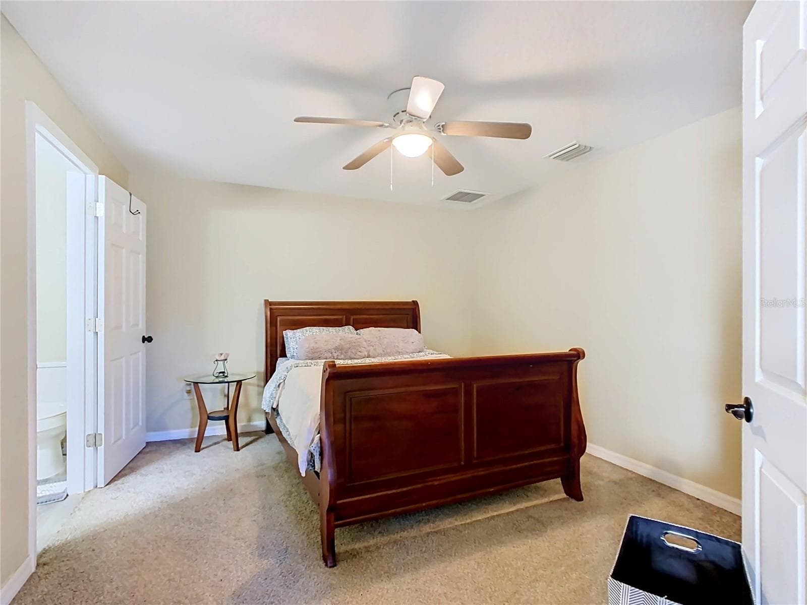 Single Family Residence at 1607 N 18TH ST, HAINES CITY, photo 26 of 53