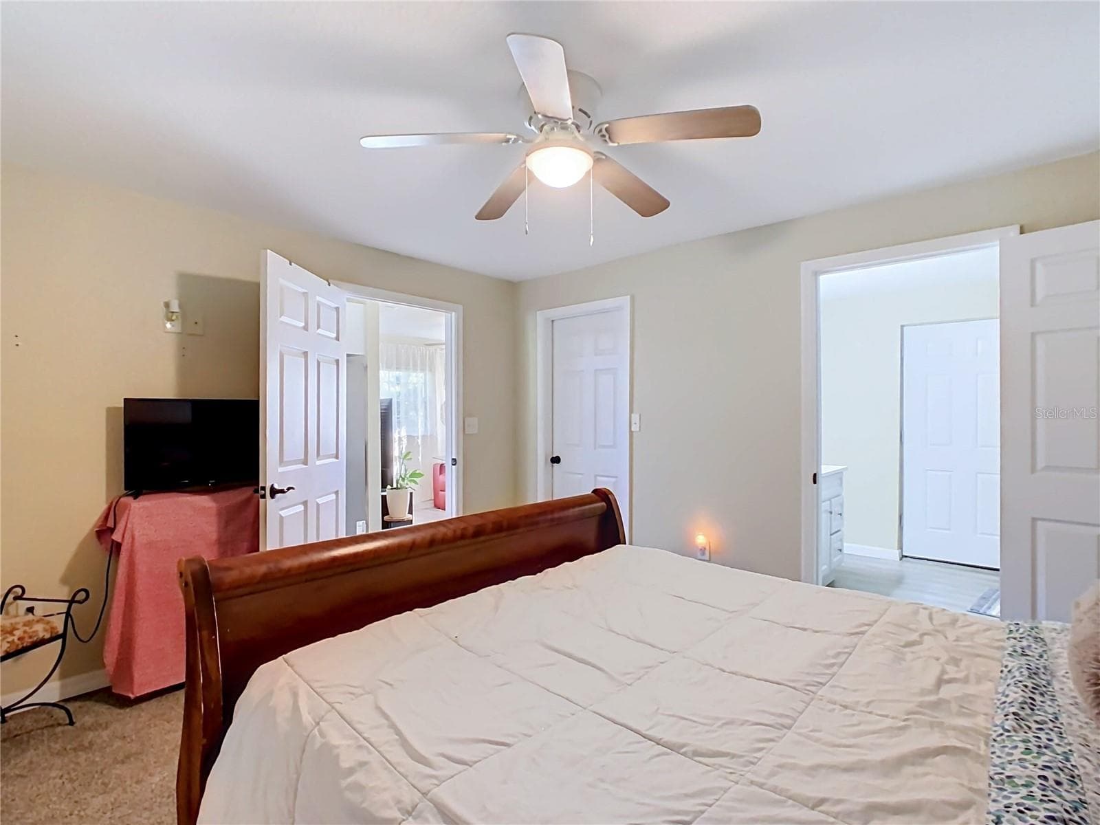 Single Family Residence at 1607 N 18TH ST, HAINES CITY, photo 29 of 53