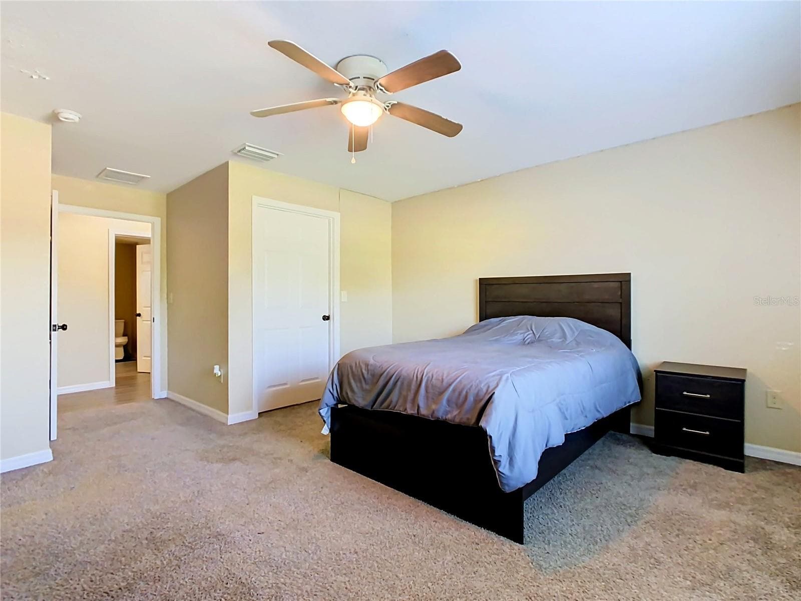 Single Family Residence at 1607 N 18TH ST, HAINES CITY, photo 31 of 53