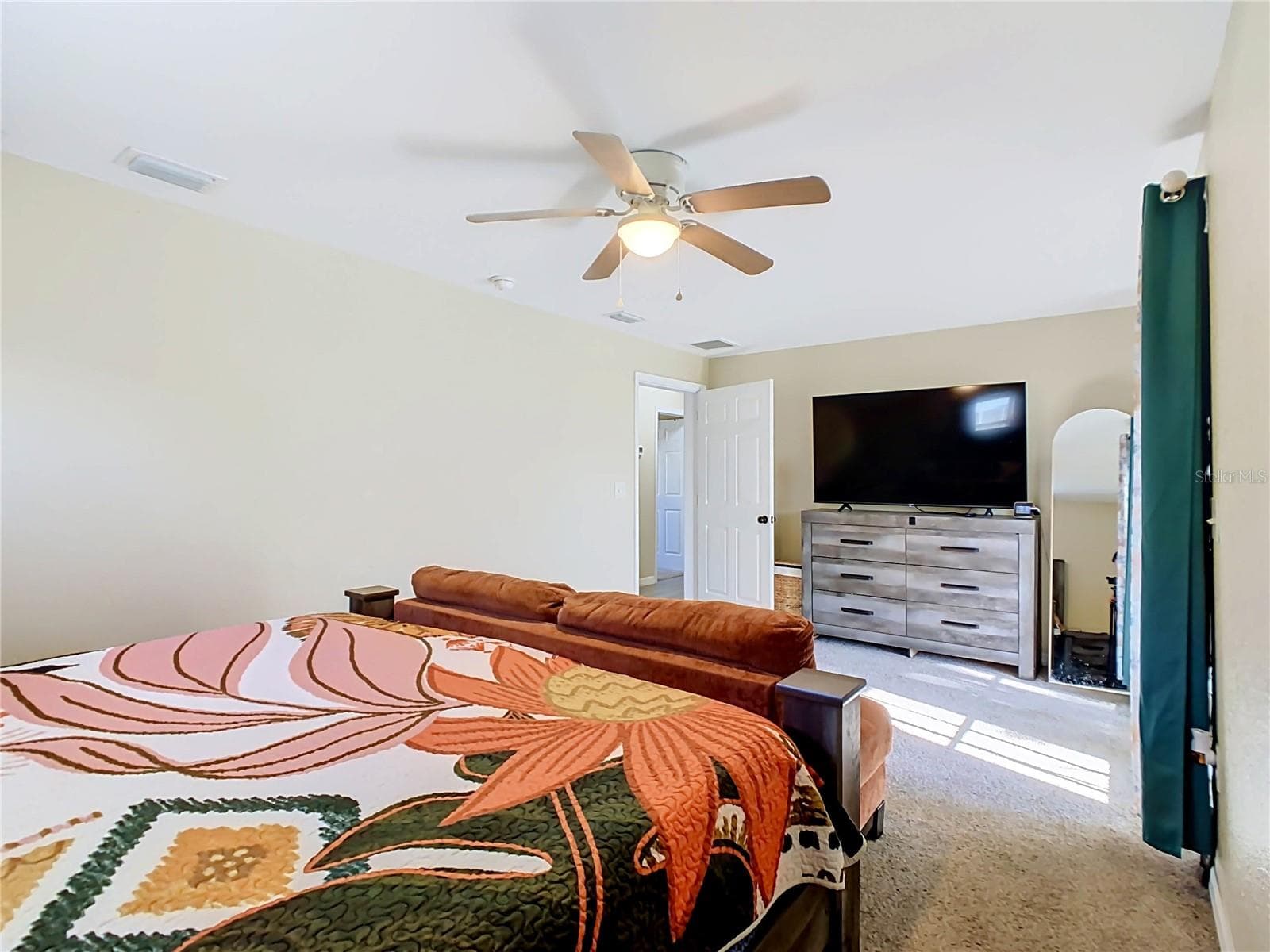 Single Family Residence at 1607 N 18TH ST, HAINES CITY, photo 37 of 53