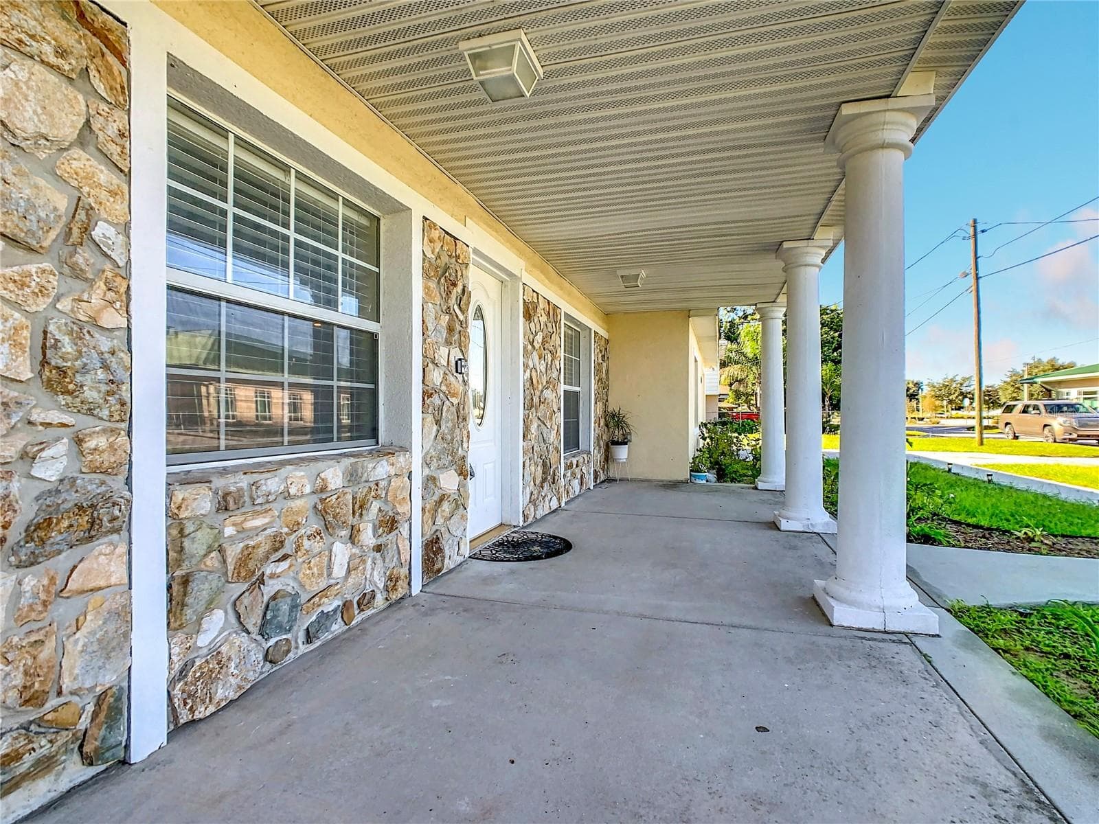 Single Family Residence at 1607 N 18TH ST, HAINES CITY, photo 48 of 53