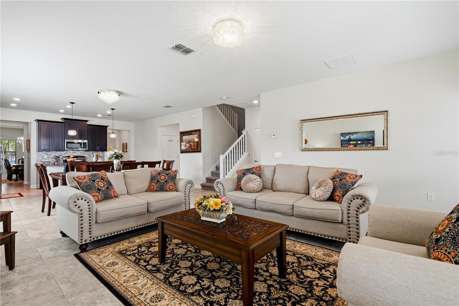 Single Family Residence at 15007 NIGHT HERON DR, WINTER GARDEN, photo 5 of 65