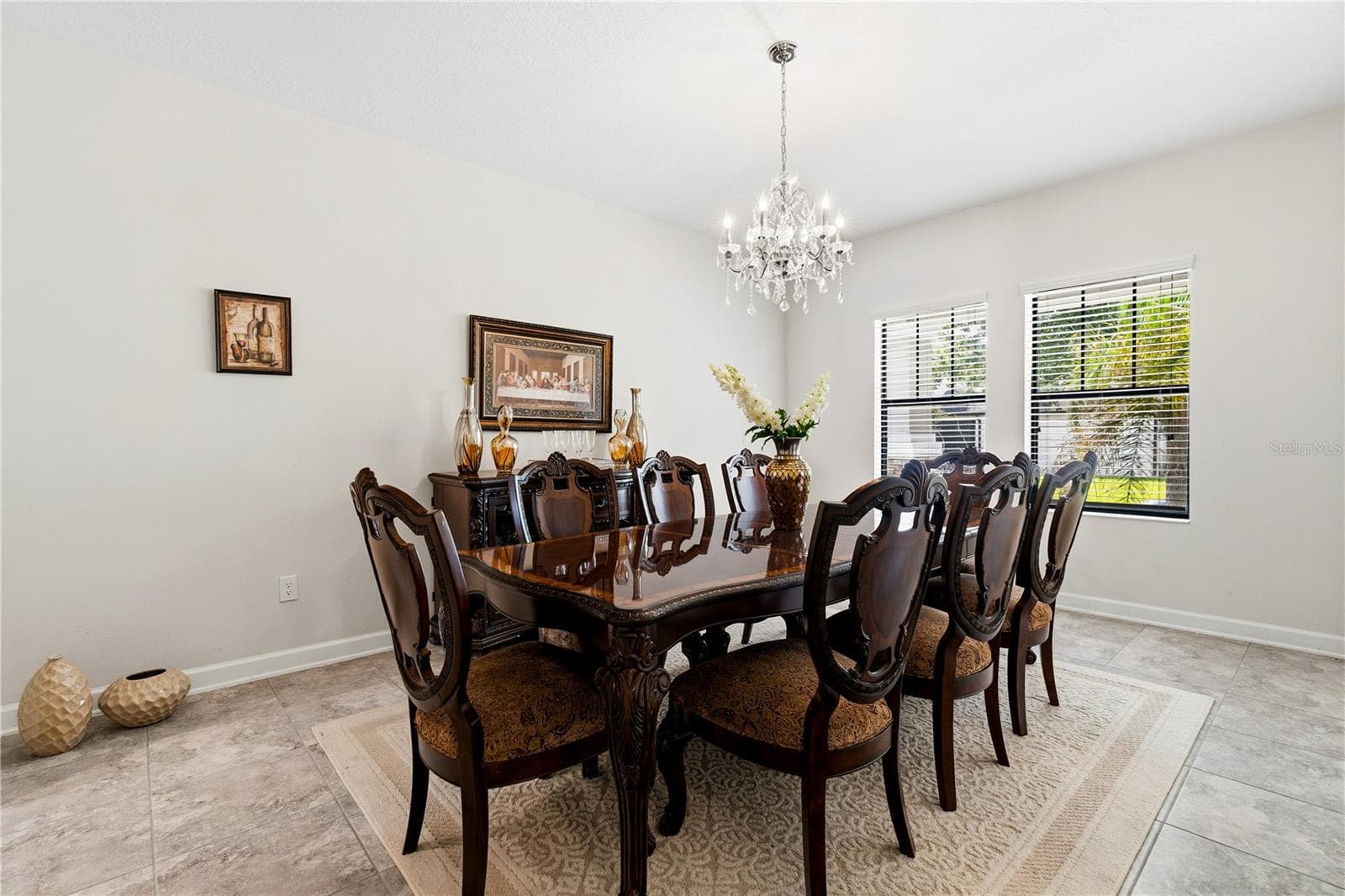 Single Family Residence at 15007 NIGHT HERON DR, WINTER GARDEN, photo 8 of 65