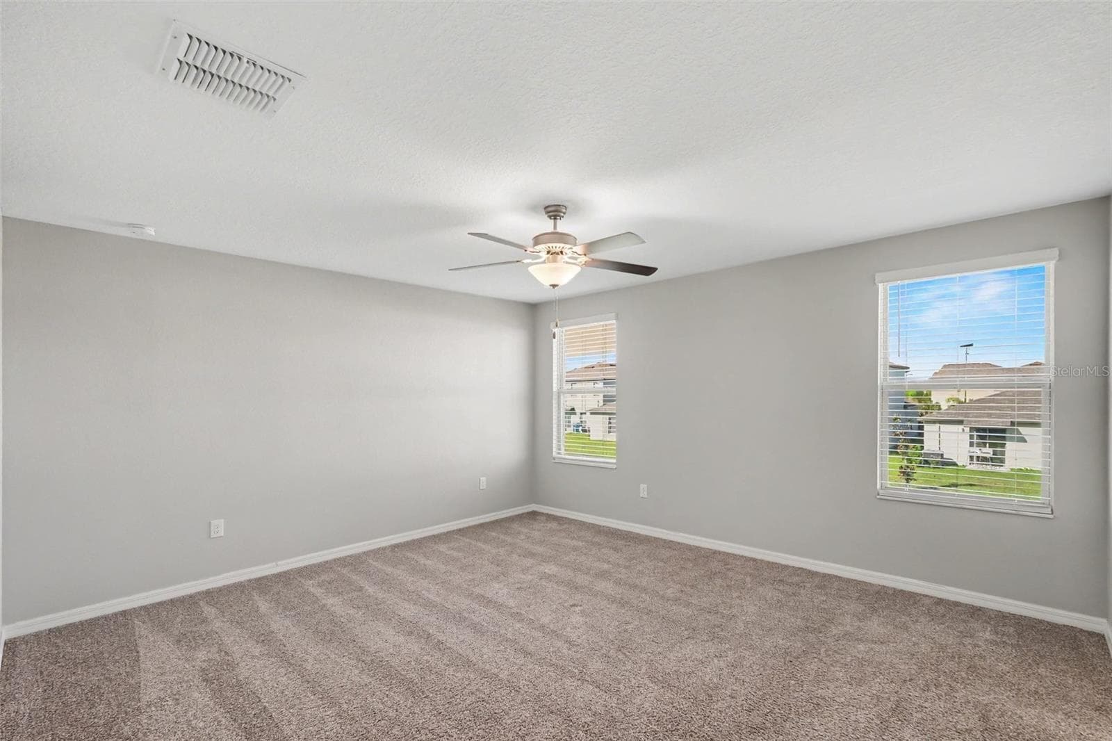 Single Family Residence at 15535 MILLER CREEK DR, SUN CITY CENTER, photo 12 of 19
