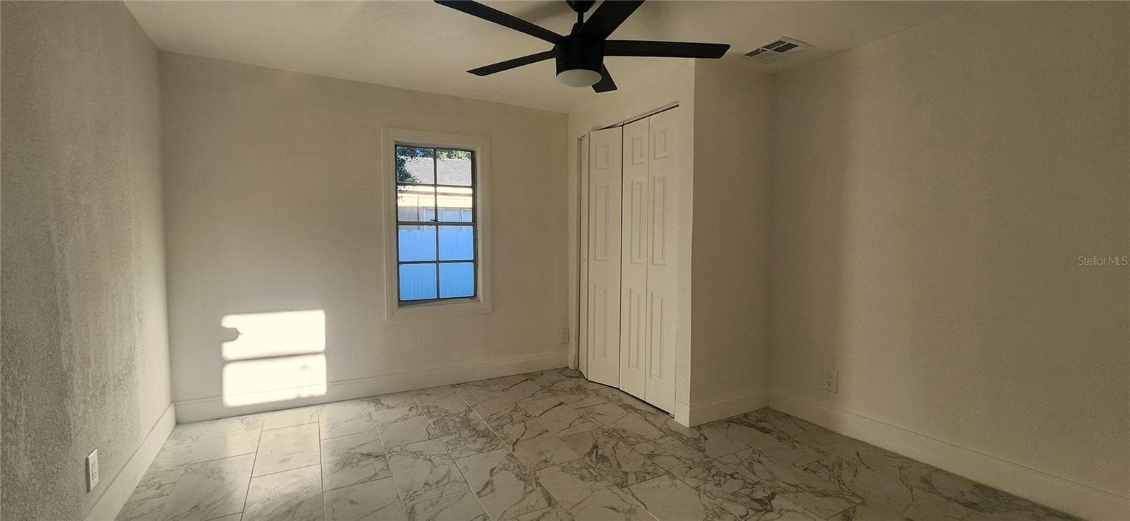 Office at 3004 E DR MARTIN LUTHER KING JR BLVD, TAMPA, photo 10 of 17