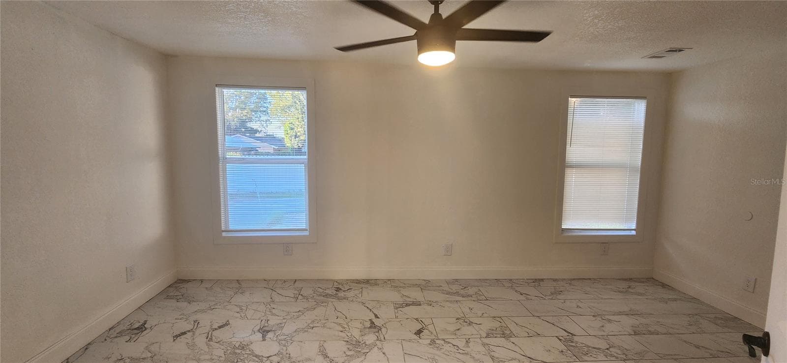 Office at 3004 E DR MARTIN LUTHER KING JR BLVD, TAMPA, photo 11 of 17