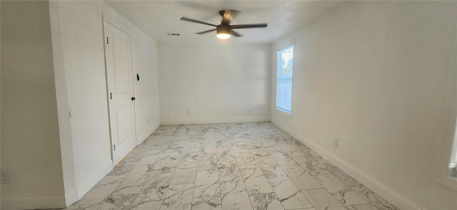 Office at 3004 E DR MARTIN LUTHER KING JR BLVD, TAMPA, photo 12 of 17