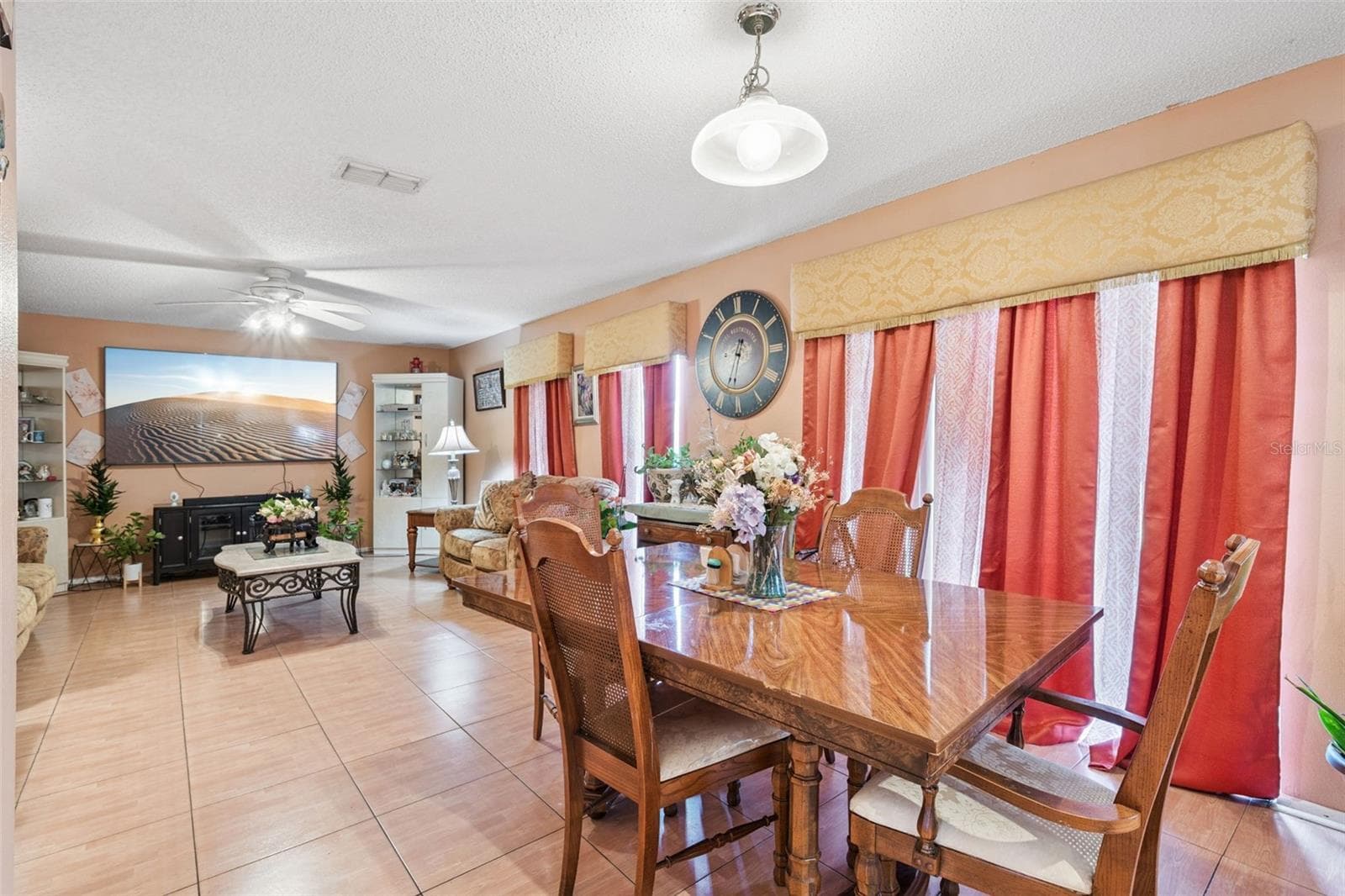 Single Family Residence at 1134 KEMPTON CHASE PKWY, ORLANDO, photo 15 of 35