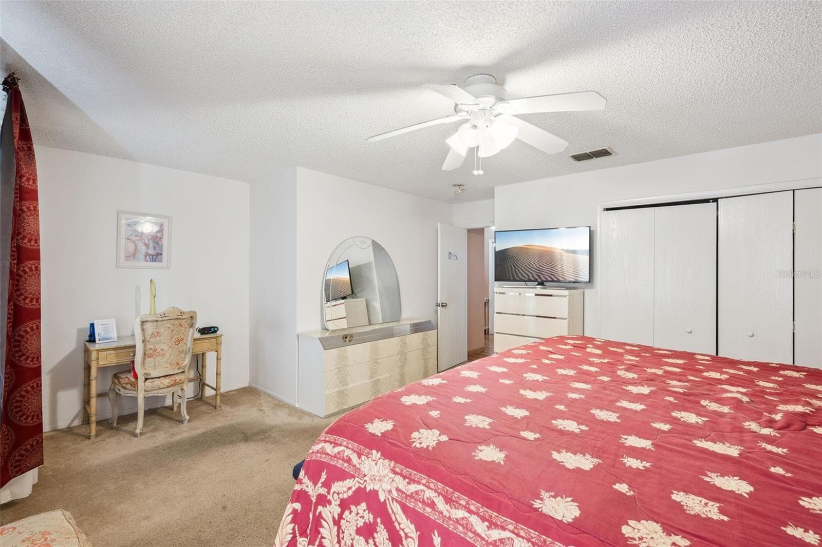 Single Family Residence at 1134 KEMPTON CHASE PKWY, ORLANDO, photo 20 of 35