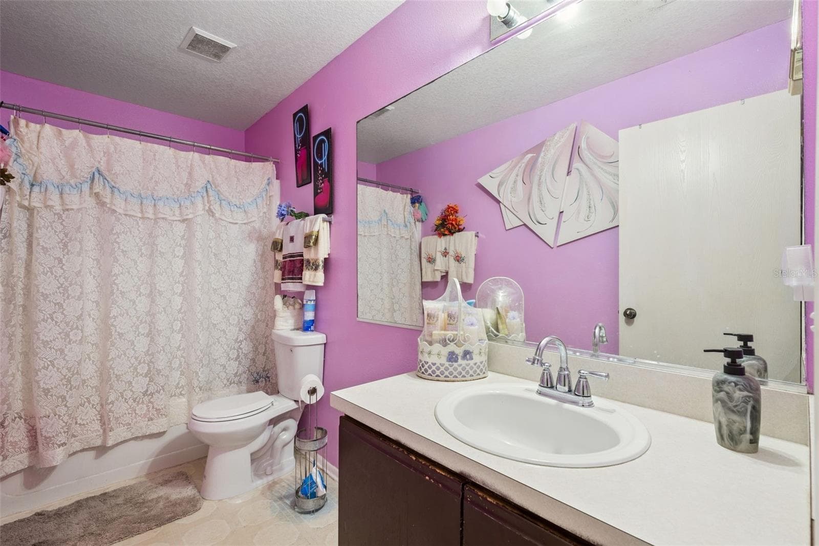 Single Family Residence at 1134 KEMPTON CHASE PKWY, ORLANDO, photo 21 of 35