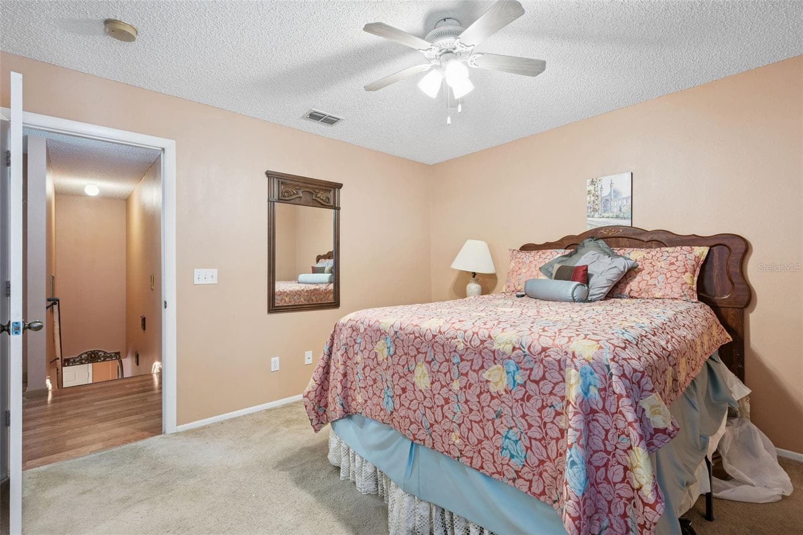 Single Family Residence at 1134 KEMPTON CHASE PKWY, ORLANDO, photo 24 of 35