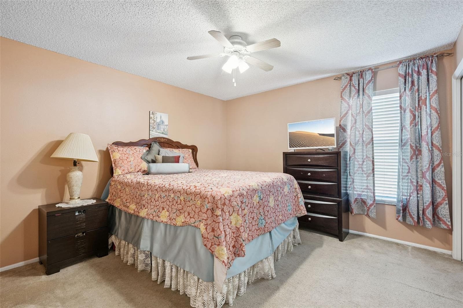 Single Family Residence at 1134 KEMPTON CHASE PKWY, ORLANDO, photo 25 of 35