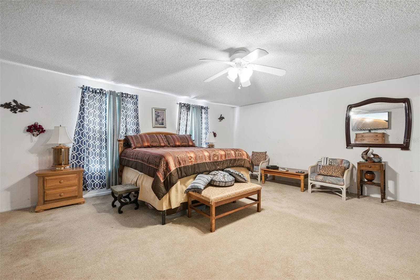 Single Family Residence at 1134 KEMPTON CHASE PKWY, ORLANDO, photo 27 of 35