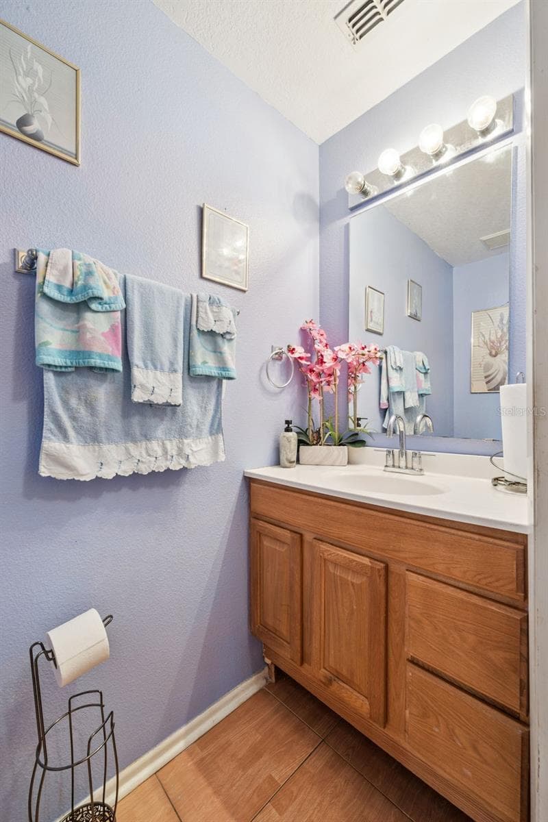 Single Family Residence at 1134 KEMPTON CHASE PKWY, ORLANDO, photo 31 of 35