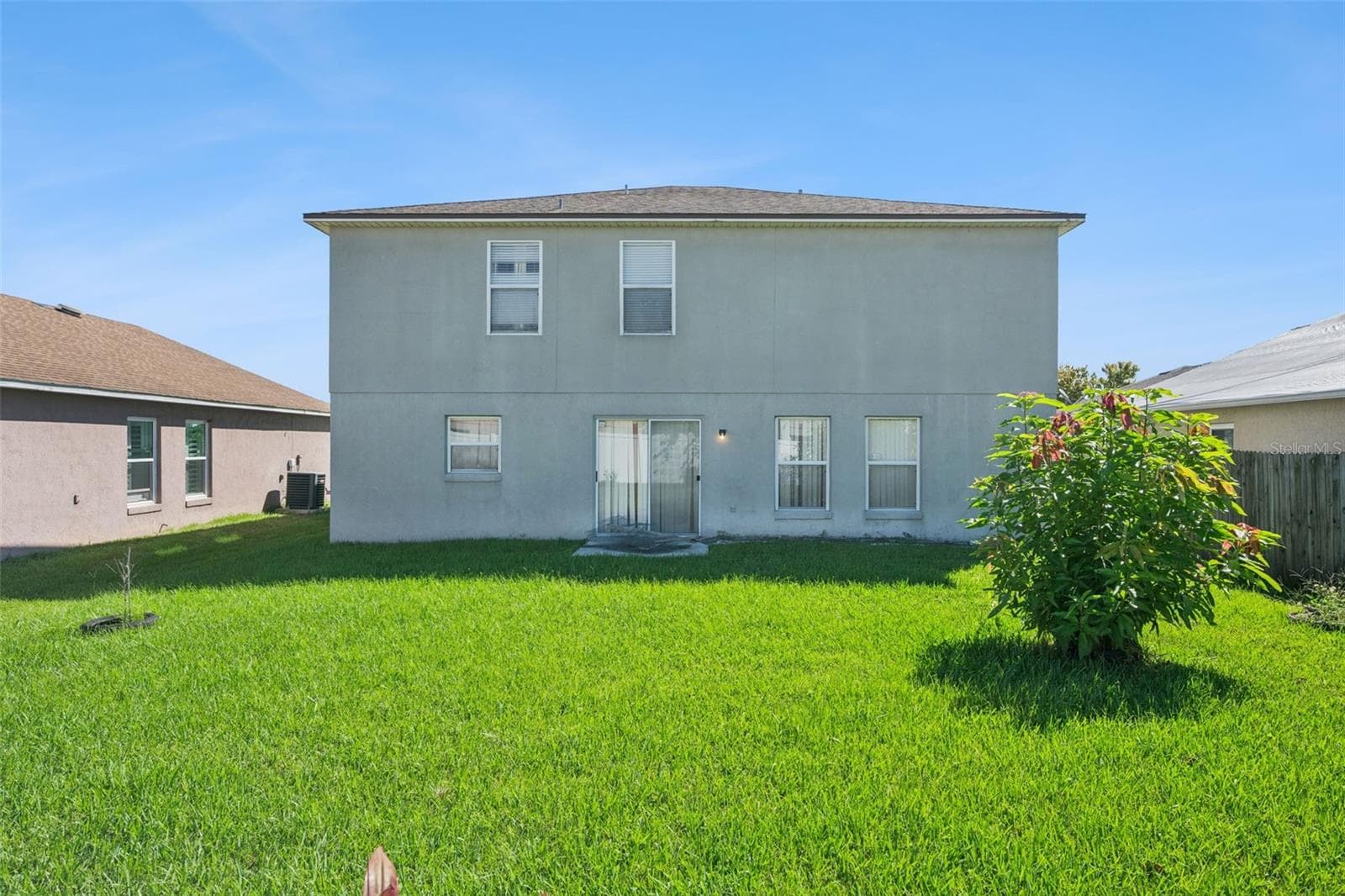Single Family Residence at 1134 KEMPTON CHASE PKWY, ORLANDO, photo 35 of 35