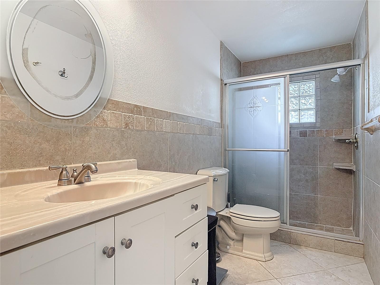 Single Family Residence at 1051 ALAMEDA DR, LONGWOOD, photo 25 of 33