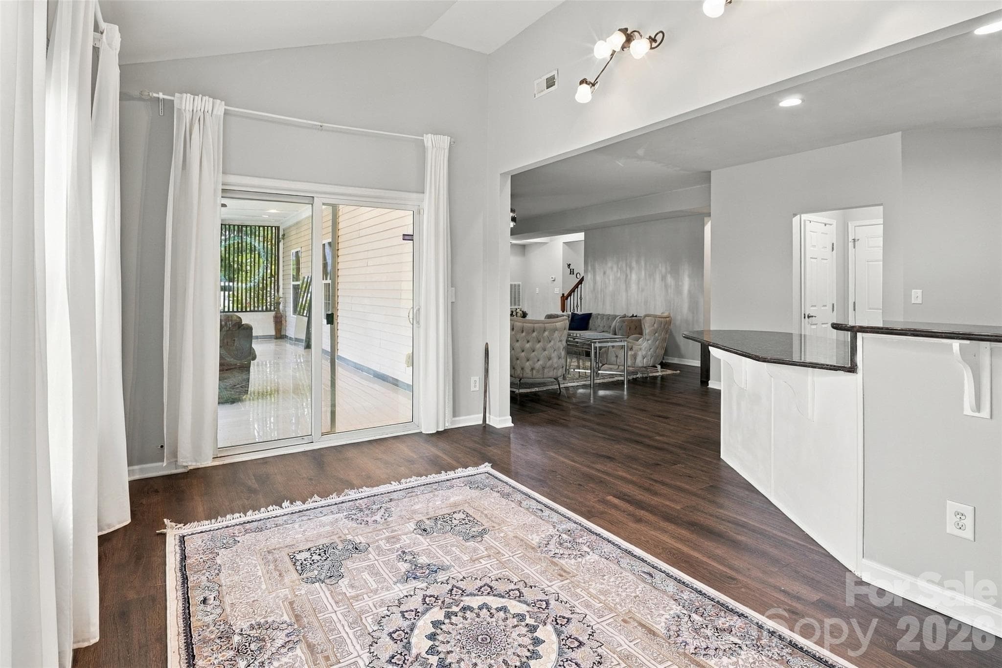 Single Family Residence at 13104 Red Vulcan Court, Charlotte, photo 18 of 48
